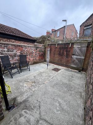 Photo 4- click for photo gallery